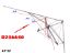 Image de D206640 - CORDE RAPPEL N1 - XP17 -