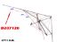 Image de D207120 - CORDE RAPPEL N3 - XP11 - AM -