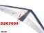 Image de D207004 - CORDE RAPPEL N1 - NUVIX -