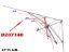 Image de D207140 - CORDE RAPPEL - XP11 -AM - TRIM -