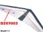 Image de D207003 - CORDE RAPPEL N2 - BIONIX 15 -