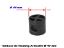 Image de D267610 - EMBASE DE FLOATING ARTICULEE Ø47mm