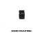 Image de D272010 - BAGUE NYLON TRIM