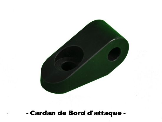 Image de D264540 - CARDAN DE BORD D'ATTAQUE