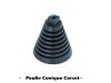 Picture of D274010 - CORSET CONICAL PULLEY