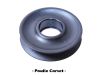 Picture of D274055 - CORSET PULLEY