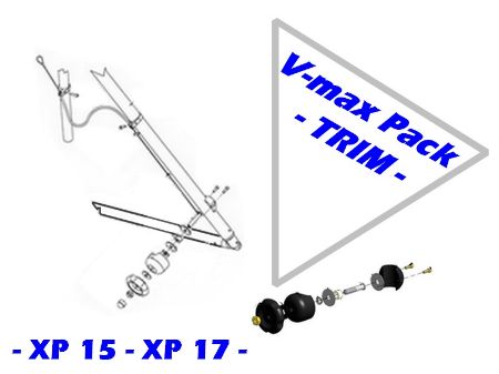 Picture for category - Vmax pack -