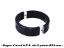 Image de D263025 - BAGUE ARRET ALU APR Ø 54 2PTS