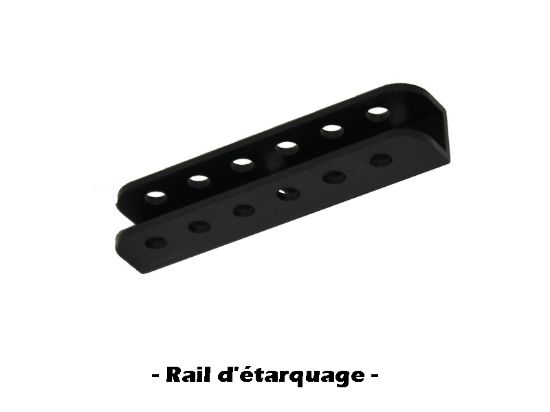 Picture of D251010 - TENSIONING RAIL