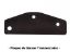 Image de D253510 - PLAQUE LIAISON TRANSVERSALES