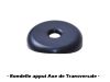 Picture of D258567 - CROSSBAR AXIS SUPPORT WASHER