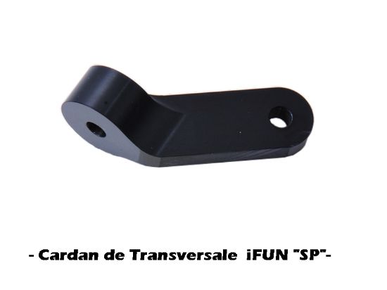 Picture of D258570 - SP CROSSBAR GIMBAL IFUN 16 SP