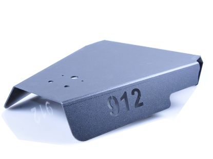 Image de R201091 - CAPOT MOTEUR SKYPPER 912