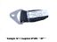 Image de D075320 - SANGLE N°1 TRAPEZE IFUN 16 SP