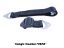 Image de D075310 - SANGLE FIXATION VBAR