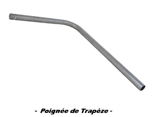 Picture of D281105 - A-FRAME HANDLE