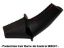 Image de D074914 - PRO. CUIR BARRE BC DROIT