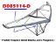 Image de D085114-D - PROFILE TRAP. BIONIX POIGNEE D