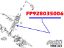 Image de FP928035006 - JOINT EMBASE CYL.ALU.THOR 250