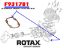 Image de F931781 - JOINT D'EMBASE 377/447