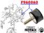 Image de F960060 - SILENTBLOC BOBINE 912