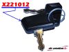 Image de X221012 - Jeu de clés Contacteur  M516