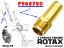 Image de F963750 - CORPS DE STARTER A CABLE