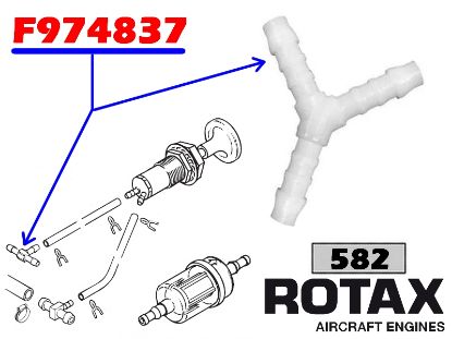 Image de F974837 - Y DURITE PRIMER