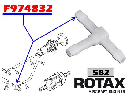 Image de F974832 - T DURITE PRIMER 5.3.5