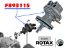 Image de F893115 - POMPE A ESSENCE MECA.  912
