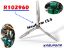 Image de R102960 - NEUFORM CL3-65-IP-47-101.6