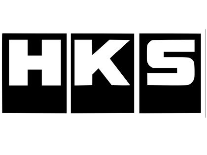 Image du fabricant HKS