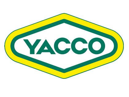 Image du fabricant YACCO