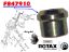 Image de F847910 - ENTRETOISE RESSORT CARBU 4T