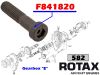 Image de F841820 - BTR REDUCTEUR A M10X45MM