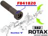 Image de F841820 - BTR REDUCTEUR A M10X45MM