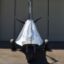 Image de E167217 - HOUSSE HANGAR SKYPPER EVO