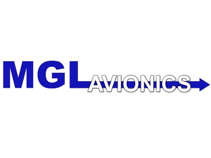 Image du fabricant MGL Avionics