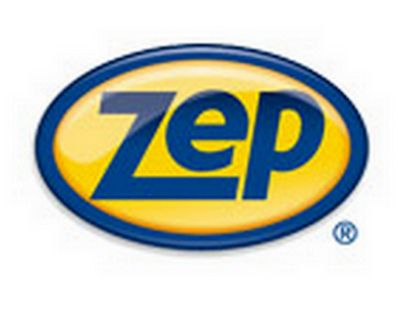 Image du fabricant ZEP Industrie