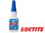 Image de R305200 - LOCTITE 401 20G