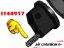 Image de I144917 - RESSORT C6-17