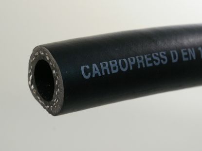 Image de R132812 - DURITE CARBOPRESS 10-17