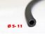 Image de R132410 - DURITE RENFORCEE 5-11