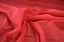 Image de Tissu caresse Rouge