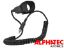 Image de A221695 - ALTERNAT SPIRALE VELCRO