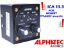 Image de A221560-3 - INTERCOM ICA13.3 TITANE 2