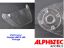 Image de A221122 - VISIERE LAZER CLAIRE LZ4