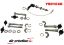 Image de Y001840 - Kit visserie liaison Tanarg ARV