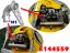 Image de E144559 - COUDE ECHAP. 912 ARV-N1