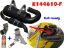 Image de E144610-F - ECHAP. TANARG SKYPPER 582S FIN